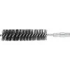 Metalinis šepetys PFERD IBU ST 3/8-1/2 BSW Ø25 - 3/8"