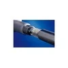 Metalinis šepetys PFERD IBU ST 3/8-1/2 BSW Ø30 - 3/8"