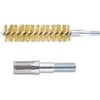 Metalinis šepetys PFERD IBU ST 3/8-1/2 BSW Ø40 - 1/2"