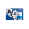 Poliravimo pasta PFERD SFP 250g 150