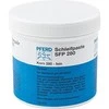 Poliravimo pasta PFERD SFP 250g 280