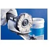 Poliravimo pasta PFERD SFP 250g 360