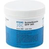Poliravimo pasta PFERD SFP 250g 360