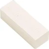 Gelsva poliravimo pasta plastikui PFERD K-PP5 HGP K 142g