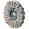 Poliravimo diskas PFERD TR15010-20 TW - galutinis poliravimas