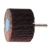Šlifavimo ritinėlis PFERD F 3010/6 A60
