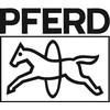 Šlifavimo ritinėlis PNZ 6050/6 PFERD A100