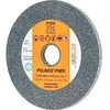 Poliravimo diskas PFERD PNER-MW 12506-22,2 SiC F
