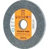 Poliravimo diskas PFERD PNER-MW 12506-22,2 SiC F