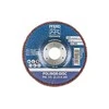 Šlifavimo diskas PFERD PNL 125-22,23mm A280