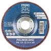 Šlifavimo diskas PFERD PNL 125-22,23mm A280