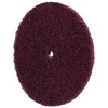 Šlifavimo diskas PFERD PVR15010-13A Švelnus