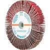 Šlifavimo ritinėlis PFERD FR-WS 12520 M14 CO-COOL 40