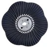 Padas diskams PFERD Combiclick CC-GT Ø115-125 M14