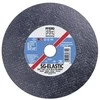Pjovimo diskas PFERD EHT178-1,6 A46 R SG-INOX