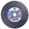 Pjovimo diskas PFERD EHT178-1,6 A46 R SG-INOX