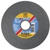 Nerūd. plieno pjovimo diskas PFERD EHT 125x1,6mm A46 P PSF-INOX