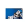Metalo šlifavimo diskas Ø125x7x22mm E125-7 A 24 N SG ALU PFERD
