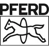 Metalo šlifavimo taurė PFERD ETT110-20A16Q SG