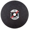 Pjovimo diskas PFERD SG-CHOP Ø350x2,8x25,4 A36K 80T