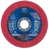 Šlifavimo diskas PFERD PFR125 CO60 SGP-CURVE L