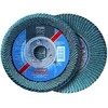 Šlifavimo diskas PFERD PFR125 CO60 SGP-CURVE L
