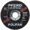 Šlifavimo diskas PFERD PFC125 A SG-Cool 60