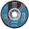Šlifavimo diskas PFERD PFC125 SGP-Cool CO40