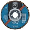 Šlifavimo diskas PFERD PFC125 SGP-Cool CO60