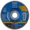 Šlifavimo diskas PFERD PFC125 Z PSF 120
