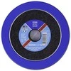 Metalo pjovimo diskas PFERD EHT125-1,0 Steelox