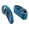 Šlifavimo juosta PFERD BA 20x520mm Z36