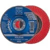 Šlifavimo diskas PFERD PFC125 CO-Freeze SG Inox 36