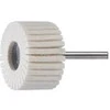 Poliravimo juosta PFERD P-BA 30x533