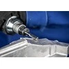 Kietmetalio freza PFERD KEL 1225/6 ALLROUND