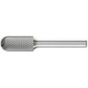 Kietmetalio freza PFERD HM WRC 1225/6 Micro