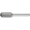 Kietmetalio freza PFERD HM WRC 1225/6 Micro