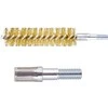 Metalinis šepetys PFERD IBU ST 3/8-1/2 BSW Ø50 - 1/2"