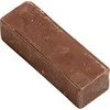 Pilka poliravimo pasta spalvotiems metalams PFERD PP3 VP NE 121 g