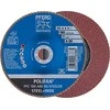 Šlifavimo diskas PFERD PFC180 A 80 SG