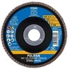 Šlifavimo diskas PFERD PFC125 Z PSF 120
