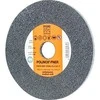 Poliravimo diskas PFERD PNER-MW 15006-25,4 SiC F