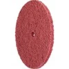Šlifavimo diskas PFERD PVR15010-13A Švelnus