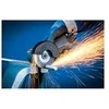 Metalo pjovimo diskas PFERD EHT76-0,8 A60 P PSF-INOX
