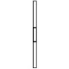 Metalo pjovimo diskas PFERD EHT76-0,8 A60 P PSF-INOX