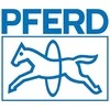 Šlifavimo diskas PFERD CD VRH 75 A 180