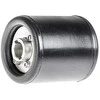 Orinis velenas PFERD PSW 90x100mm