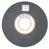 Universalus galandimo diskas PFERD BW 15020-32 AN24