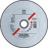 Aliuminio pjovimo diskas PFERD EHT Ø125x1,6mm EHT A46 N SG-ALU