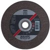 Metalo pjovimo diskas Ø230x1.9x22mm EHT A46 S SG PFERD